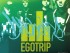 Egotrip_Album_Cover