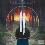 Fault Lines Release ‘Such is Life’ EP