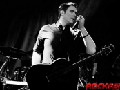 bb.unplugged.resize.main