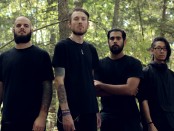 bloodofthemartyrspromo