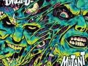 10417582_1067869103233486_8971775699237526568_n-400x397