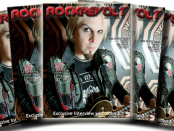 2016 - John 5 Cover - RockRevolt - Banner copy
