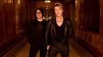 A CONVERSATION WITH JOHN RZEZNIK: GOO GOO DOLLS