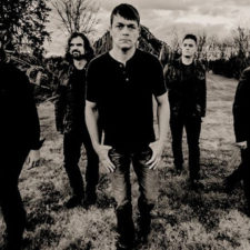 LIVE PICS AND REVIEW:  3 DOORS DOWN WITH POP EVIL