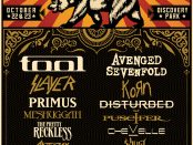 aftershock-2016-7-25