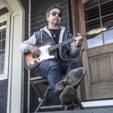 Interview: Kenny Dubman