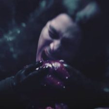 INTERVIEW WITH ALEX CRESCIONI OF DIM7