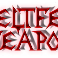 INDIE ARTIST OF THE WEEK: ANDY BEECH – LUTHIER FOR PRINCE AND BELTFED WEAPON