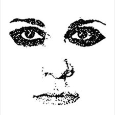 BOOK REVIEW - TRANNY: CONFESSIONS OF PUNK ROCK'S MOST INFAMOUS ANARCHIST SELLOUT, Laura Jane Grace/Against Me!