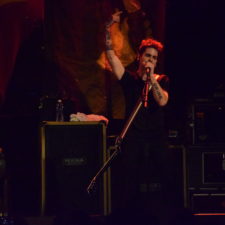 INTERVIEW – Ben Morgan of Mangrenade