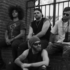 INTERVIEW: Angel Graves of Devils Envy