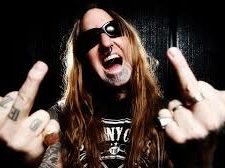 Interview: Dez Fafara talks European tour and Outlaw Country