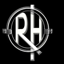 Interview: Steve Page of Rivethead