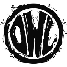 Album Review:  Horizon by Owl Company out July 14th