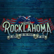 Rocklahoma Announces Lineup Change: Korn To Replace Ozzy Osbourne As Saturday Night Headliner