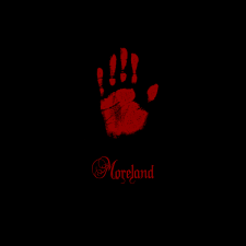 MORELAND THE SHOOTING “Moreland” Out NOW via The Label Group / INgrooves