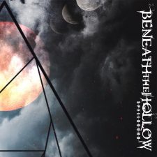 BENEATH THE HOLLOW Release Lyric Video for “Spellbound”