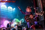 CONCERT PHOTOS: PRIMUS and the CHOCOLATE FACTORY – 2015 US Tour