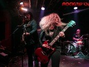 Nashville-Pussy_Josh-Rienecke-23