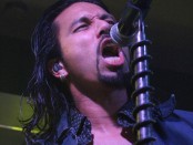 2015-RockRevolt-Pop-Evil-7