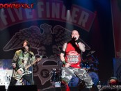 Five-Finger-Death-Punch