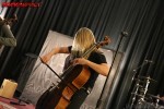 EXCLUSIVE PRIVATE PERFORMANCE – APOCALYPTICA