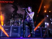 Black-Veil-Brides_Tabernacle_RR_JR_Rock-Revolt_Josh-Rienecke-37