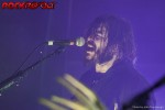 CONCERT PHOTOS: SEETHER