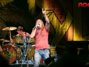 Jackyl_2014RRjr-30