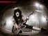 KISS-2014_ROCKREVOLT-131