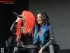 LTL-ButcherBabies14