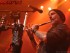 Rockrevolt-Eluveitie-Chrigel-8