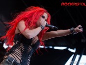 Butcher-Babies