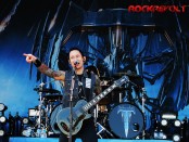 Matt-Heafy-Trivium