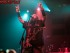 cavalera-conspiracy-1790.jpg