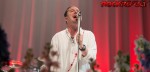 CONCERT PHOTOS: FAITH NO MORE