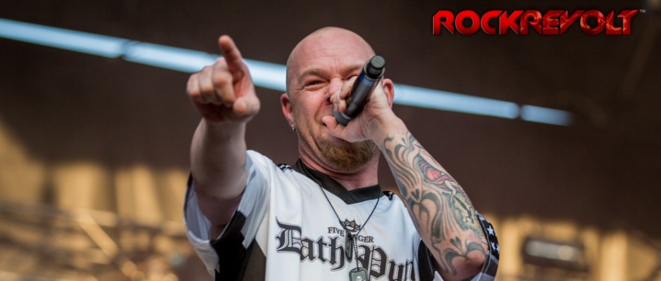 Five-Finger-Death-Punch