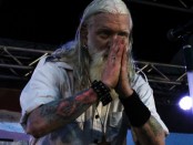 gemini-syndrome-2239