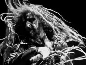 Rob-Zombie