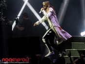 Thirty-Seconds-To-Mars